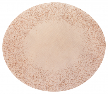 Wolframcarbid-Schleifgitter Ø 400mm KG45