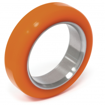 Parkettring 150mm