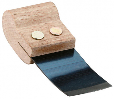 Parkettziehklingen 60mm