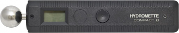 Hydromette Compact B