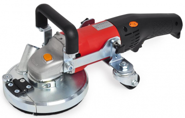 Edge sander ROMO-125