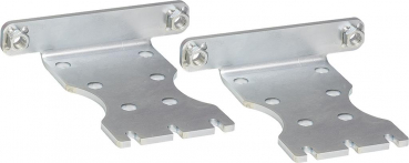 Carrying aid for ROLL-STRIPPER RO-3 (set of 2 pieces)