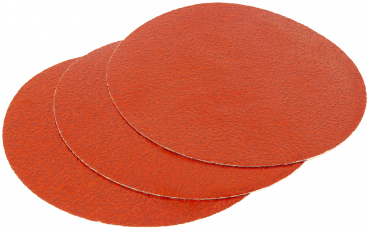 Keramik-Schleifscheibe 140mm, KG 60, Pack à 25 Stück