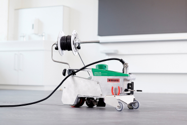 Leister Unifloor 500