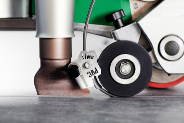 Leister Unifloor 500