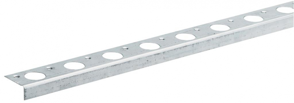 Reparaturwinkel Typ S für Beton