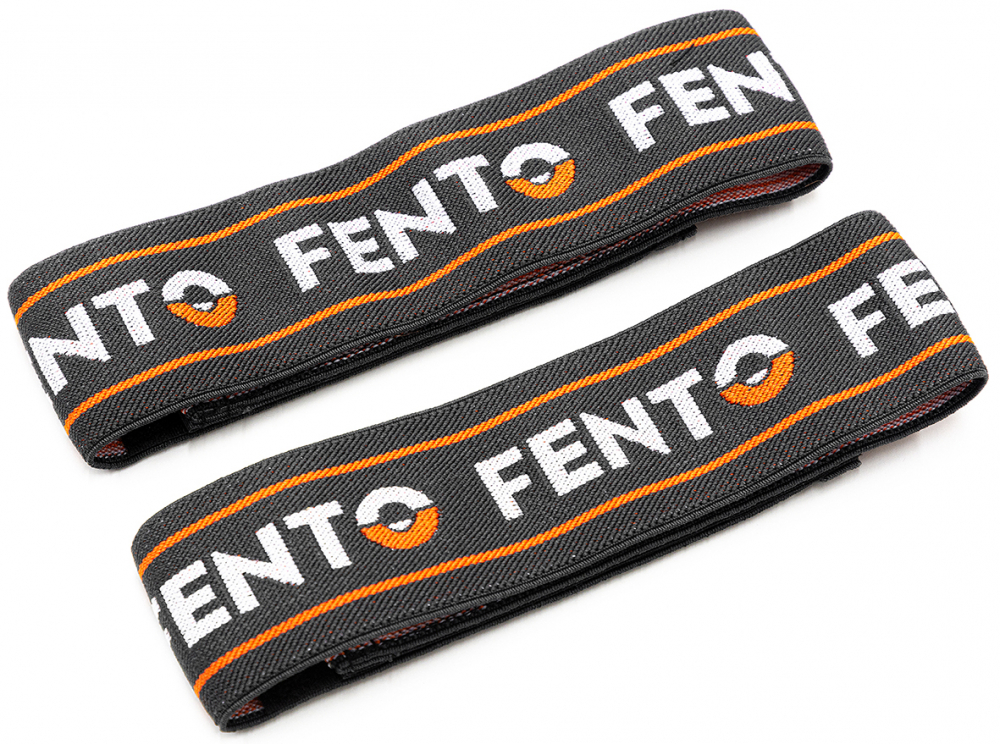 FENTO Ersatzriemen