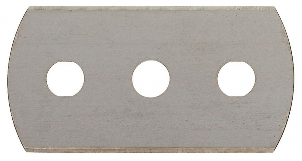Ersatzklingen für diverse Schneider Pack à 100 Stück