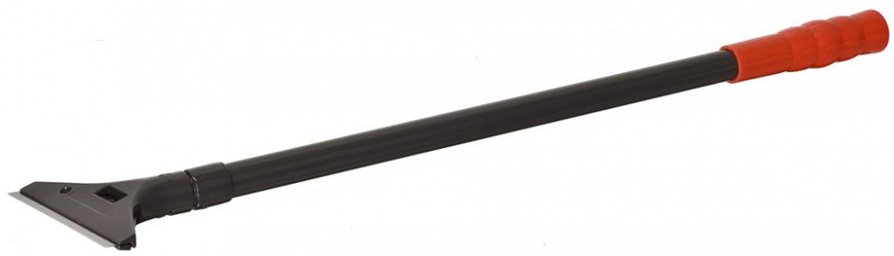 Scraper Allway 500mm
