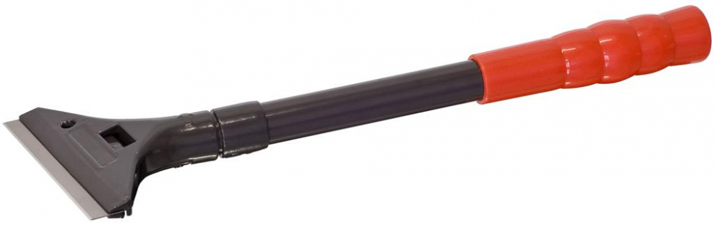 Scraper Allway 250mm
