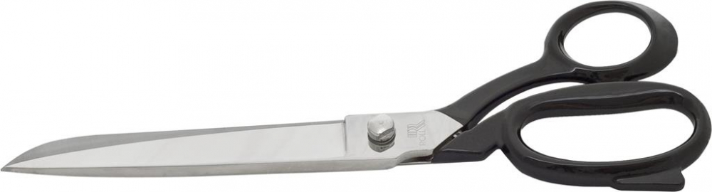Carpet shears 12'' (30cm)