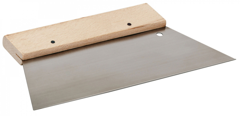 Spatula 210mm, pack of 10 units