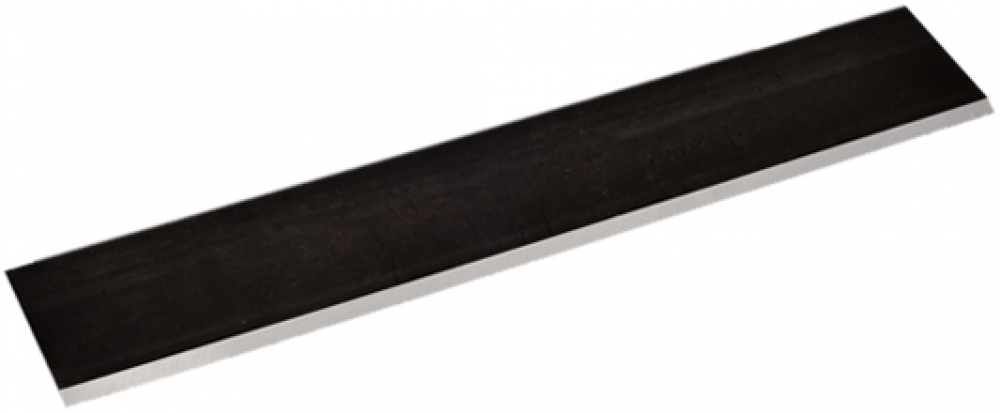 Tool for Roll- Stripper 300x60x2mm