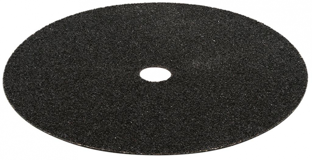 Schleifscheiben Ø 400mm KG60 Pack à 10 Stück, für Einscheibenmaschine