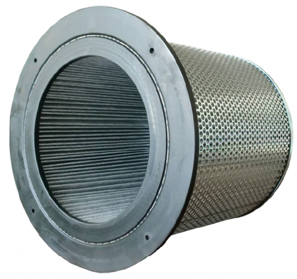 M-filter for vacuum cleaner 2300, conical