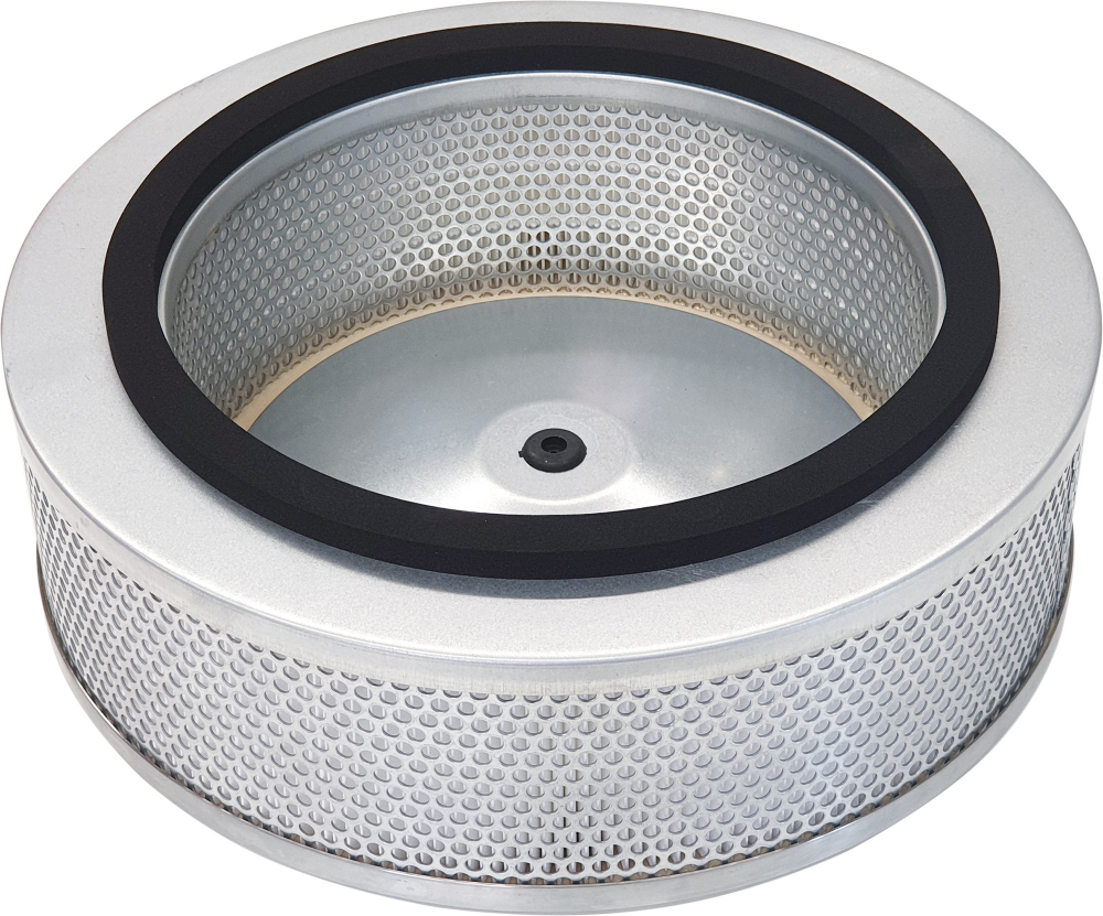 H-Filter Set für Bausauger 3450