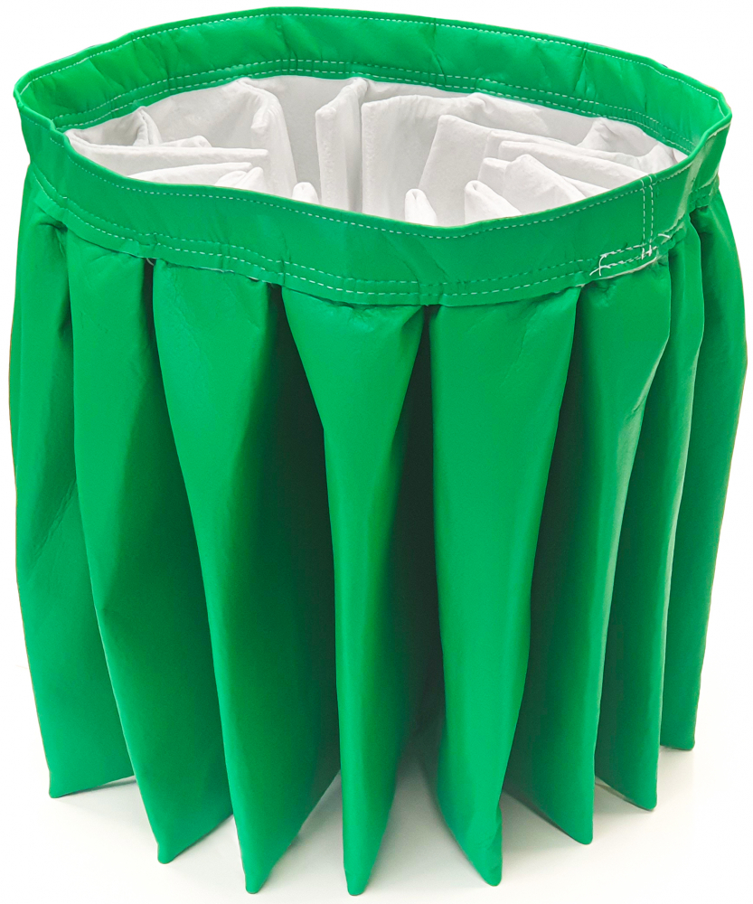 Sternfilter für Bausauger 2300