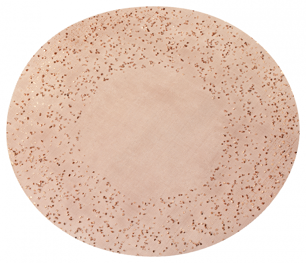 Wolframcarbid-Schleifgitter Ø 400mm KG36