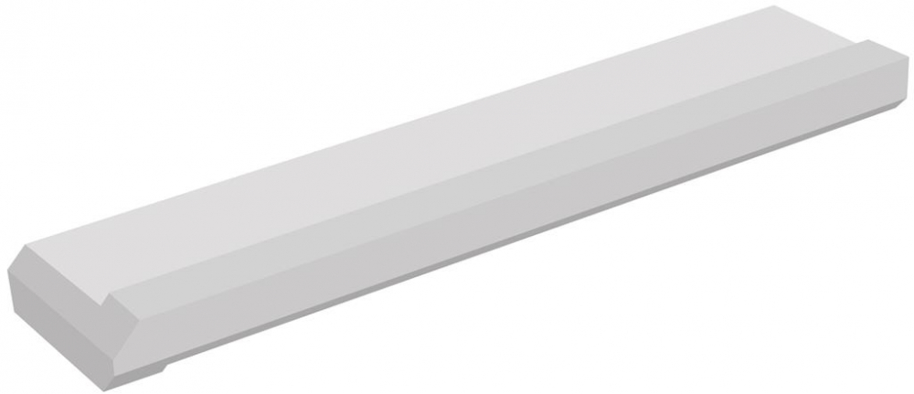 Universal tapping block