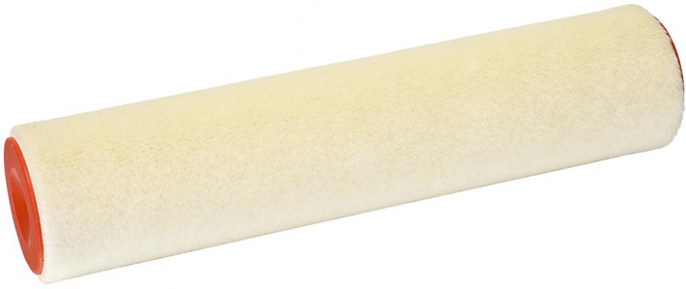 Mohairrolle 250mm ohne Bügel (8mm)