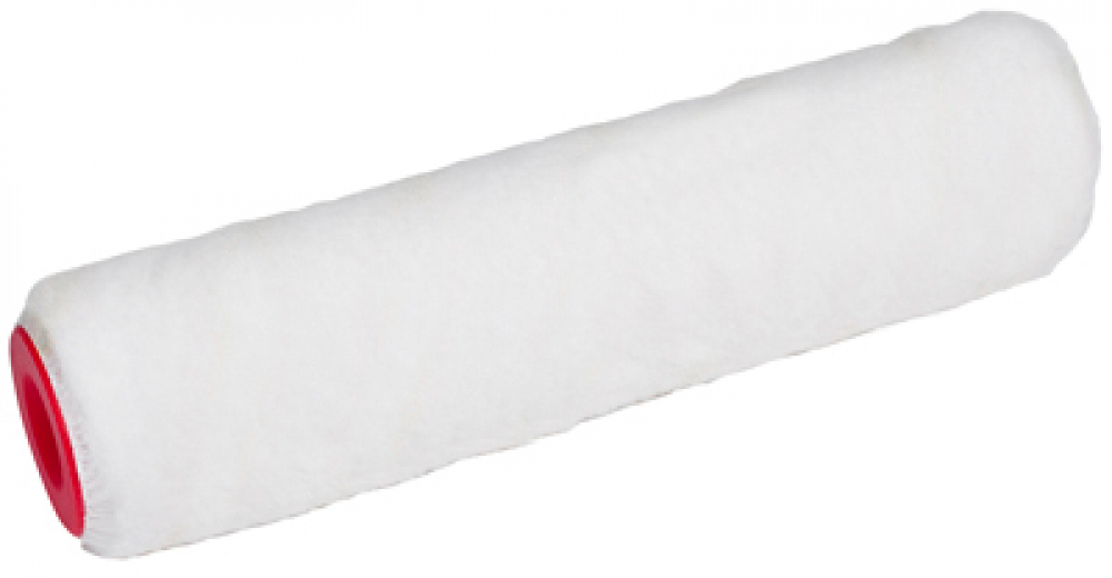 Precoat roll