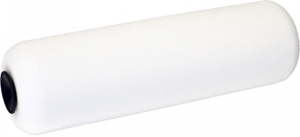 Standardversiegelungsrolle 250mm (Schaumwalze)