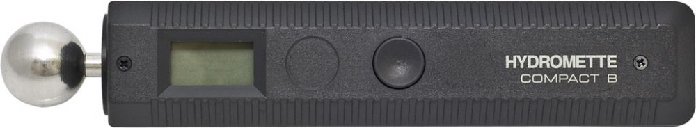 Hydromette Compact B