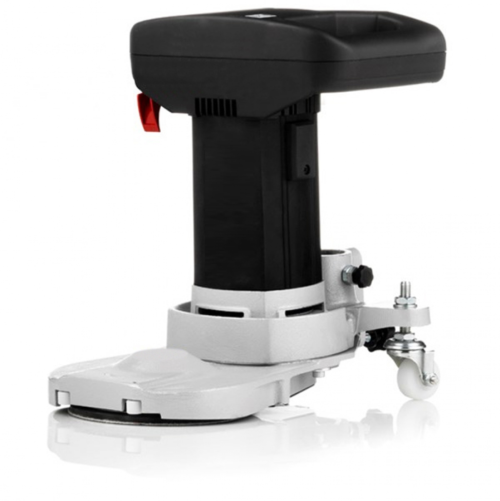 Edge sander Nova