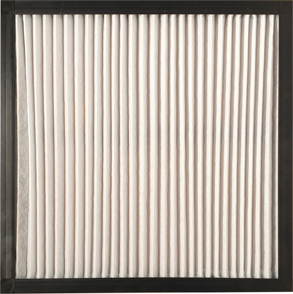 Vorfilter "G4" 0,5m2 für Luftreiniger