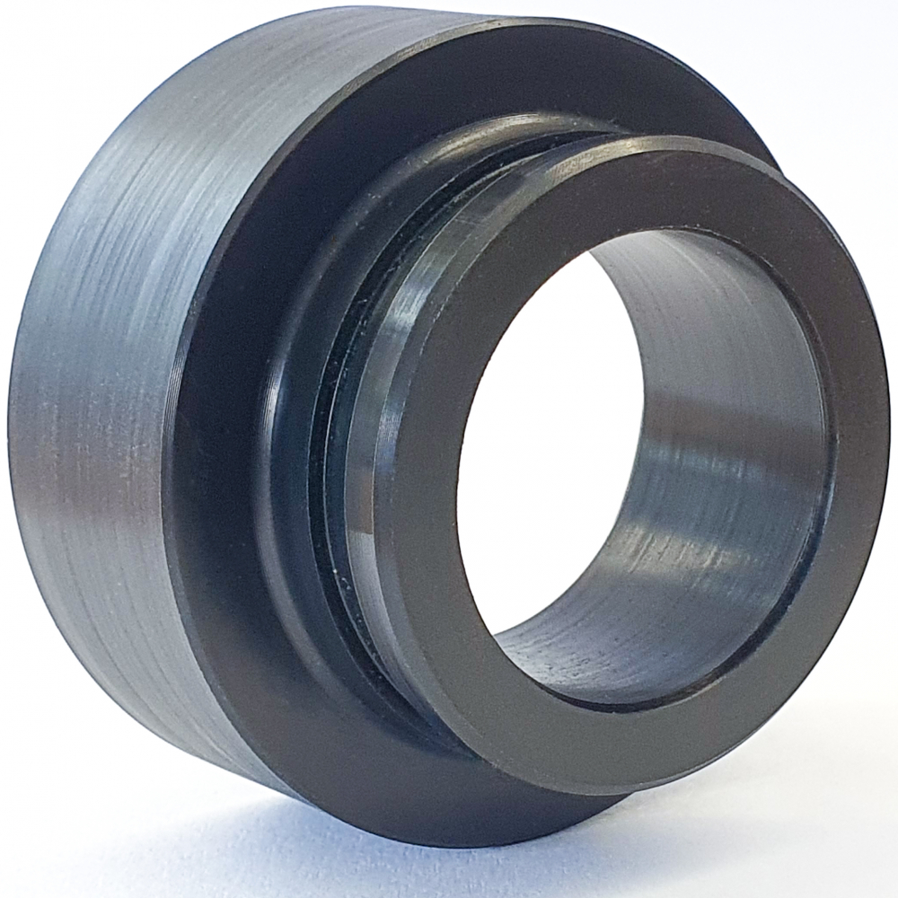 Adapter Staubbeutel für Bausauger 1450MF