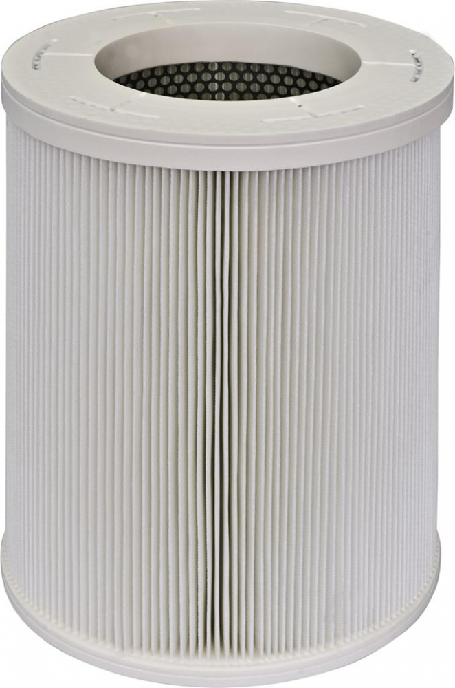 Spezialfilter für Objektsauger 1915040