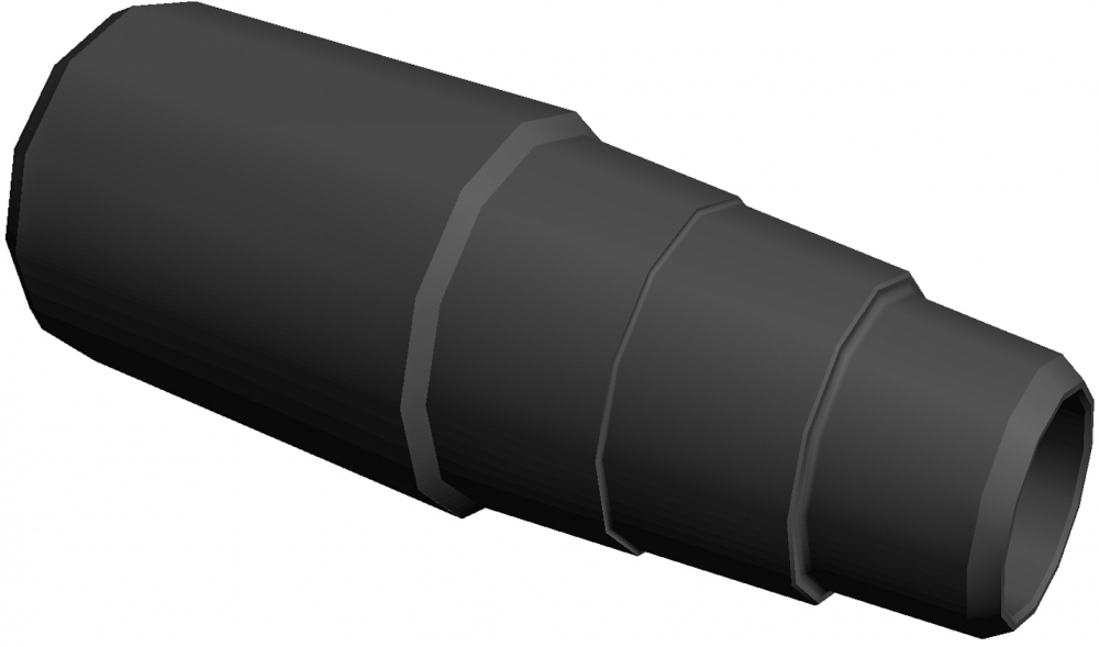 Cone adapter